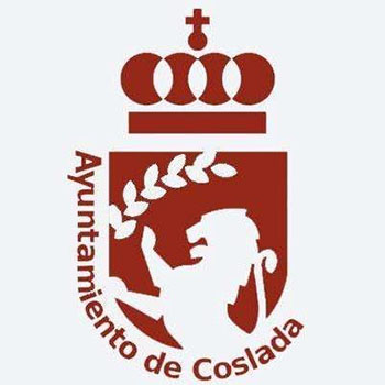 Ayuntamiento de Coslada